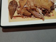 -一桶江山餐厅(松北店)