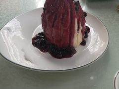 -阿喆私房菜(西五路店)