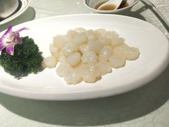 -金米箩大酒店(五角场店)