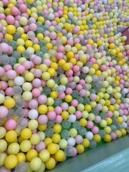 点击看大图 -孩子王(铁西万达店)