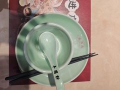 -丰圆轩粤式茶楼(大宁国际商业广场店)