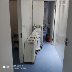-JUVA欧华医美连锁