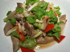 -云腾食府·云南菜