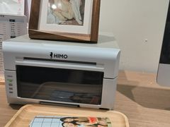 -海马体照相馆(正佳广场店)