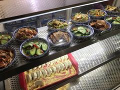 -福瑞记老孙头biangbiang面(新生路店)