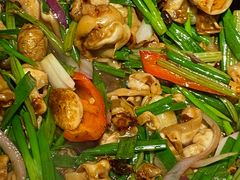 -惠食佳(滨江大公馆店)