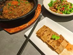 -小绍兴家宴·百年绍兴菜(鲁迅路店)