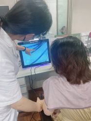 -熙朵美学植发·连锁品牌