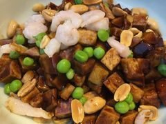-走马楼饭庄(慈城古县城店)