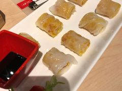 -避风塘(嘉兴八佰伴店)