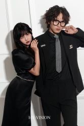 -花漾摄影优选工作室(东莞原创作品店)