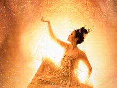 -九月鹰飞汉服摄影工作室