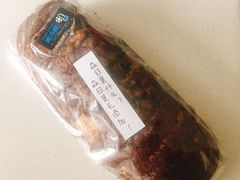-森日职人手作(万科店)