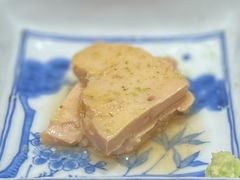 -鮨心和(外滩店)