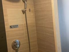 -佛山顺德香云纱园林酒店(清晖园店)