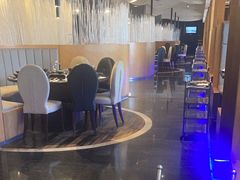 -王家渡火锅店(亦庄店)