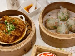 -翠园(北京王府中环店)