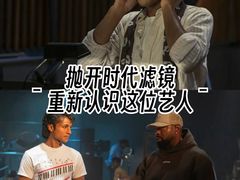 -万达影城(惠济万达广场IMAX店)