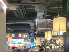 -首秀·四川料理(星耀101店)