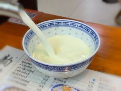 -韵姐牛奶甜品世家