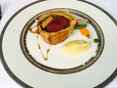 -蝶舍·MAISON PAPILLON