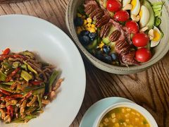-瓦库茶馆17号(海汇港店)