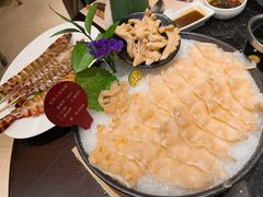 -協成海鮮火鍋(老店)