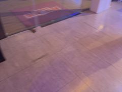 -移动谜城·大笨象密室逃脱(五棵松店)