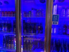 -新疆烧烤王(广灵店)