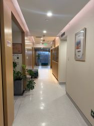 -臻悦医疗美容整形门诊部