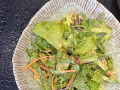 -臻牛烤肉