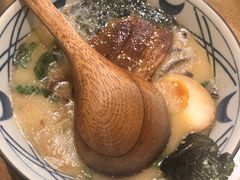 -早一美餐厅·EBISU(会展誉景店)