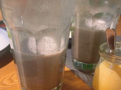 -小满Grainkitchen(滨江商业广场店)