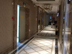 -牧歌KTV(广济南路店)