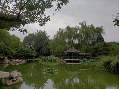 -宣武艺园