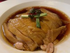 -芙蓉堂(武汉天地店)