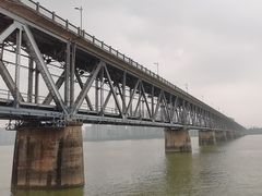 -钱塘江大桥