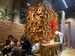 -园里火锅(仁和新城店)