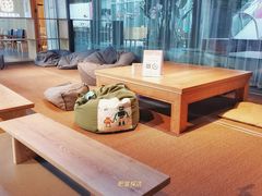 -庄子梦然·城市微度假·24h按摩·推拿·spa