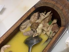 -同湘会馆(粤垦路店)