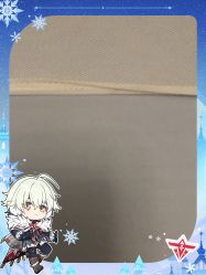 -无界瑜伽普拉提