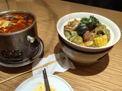 -金掌勺·锅包肉(广渠门店)