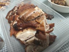 -章云板鸭(总店)