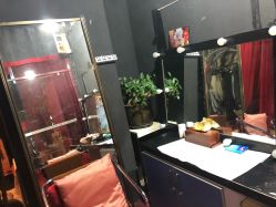 -青堂瓦舍京剧摄影古戏楼拍摄基地(北京安徽会馆店)