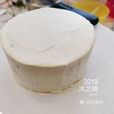 别样母亲节礼物之diy鲜花蛋糕