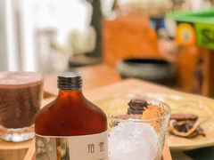 -拾壹cafe·工作室