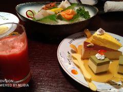 -松子料理(亮马桥店)