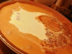 -寿奶茶·鲜奶与茶(合生汇购物中心店)