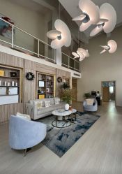 -百秀名媛纹绣美学护肤中心