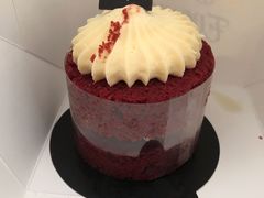 -多乐之日(富力城店)